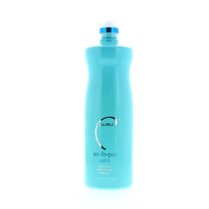 Malibu C Un-Do-Goo Shampoo